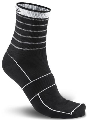 Носки CRAFT ACTIVE GLOW