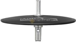 Адаптер для ручного ледоруба Mora Ice 