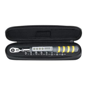 Ключ гаечный Topeak D-Torq Wrench