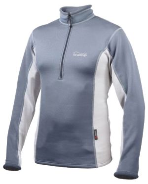 Футболка термо Tramp Anatomic Fit