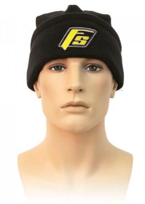 Зимняя шапка Fossa Antifreeze