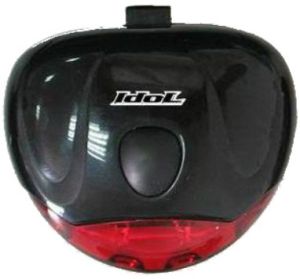 Велосипедный фонарь Idol 