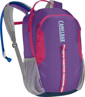 Рюкзак детский походный CamelBak Scout™ 14