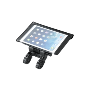 Чехол для планшета Topeak Tablet DryBag