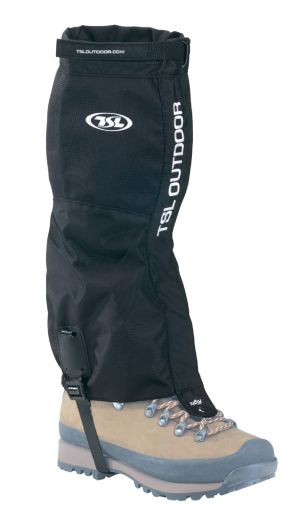 Гамаши для туризма TSL Pro Trek