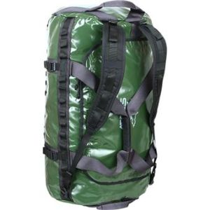 Удобный баул Классик Сплав 80