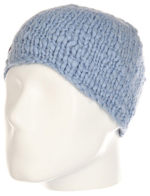 Шапка демисезонная Marmot Ciao Hat