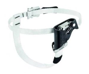 Ножной зажим Petzl Pantin