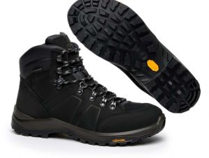 Ботинки мужские Grisport 14439