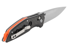 Удобный нож Ganzo Firebird FB7621