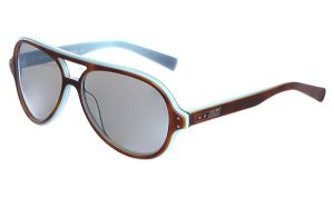 Винтажные очки NikeVision Nike Vintage Mdl. 98