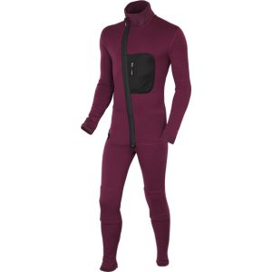 Комбинезон теплый Сплав v.2 Polartec® Power Stretch® Pro™