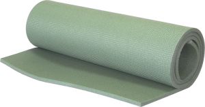 Коврик из пенополиэтилена однослойный Пенолон 