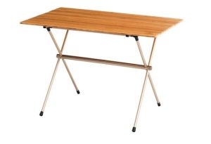 Складной походный стол Robens Trekker XL