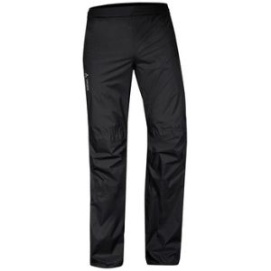 Брюки комфортные Vaude Men's Drop Pants II