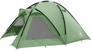 Палатка туристическая СнарЯжение base camp