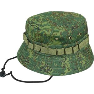 Панама летняя Сплав M45