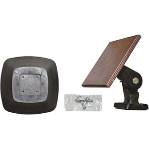 Держатель эхолота Патриот Вариант 2