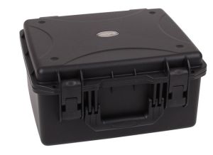 Влагостойкий кейс Сплав Savezone 802