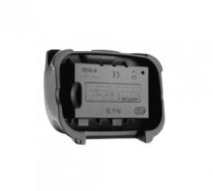 Качественный аккумулятор для фонаря Petzl Accu Pixa 3R