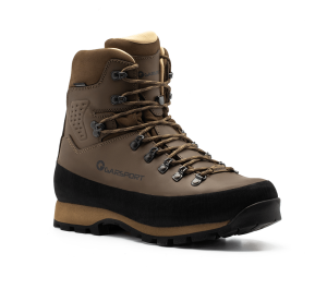 Комфортные ботинки Garsport Trapper Wp