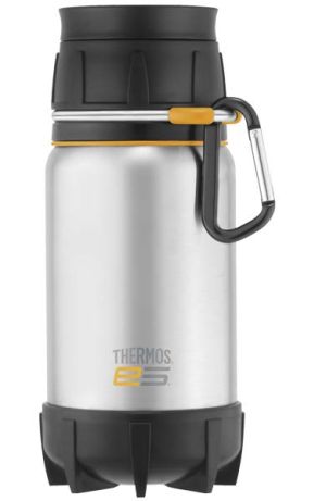 Удобный термос Thermos Element 5 Travel Tumbler