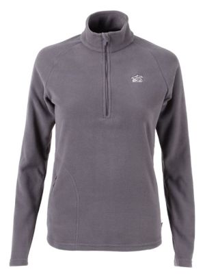 Мягкий женский пуловер Сплав Lissa