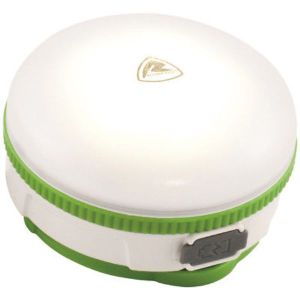 Прочный кемпинговый фонарь Robens Beacon Batch Rechargeable