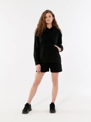 Джемпер утепленный Outhorn Women's Fleece