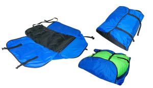 Плотный коврик для укладки парашюта Терра 