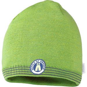 Оригинальная весенняя шапка Satila (Aswery) Vakty