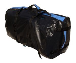 Баул универсальный транспортный Baseg