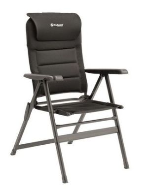 Стул элегантный Outwell Kenai