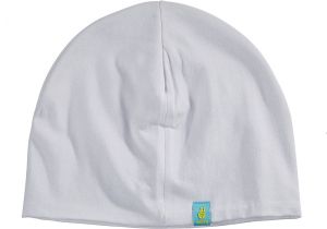 Демисезонная шапка Seger Classic C4