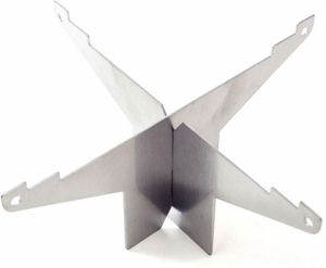 Горелка для самовара Kelly Kettle