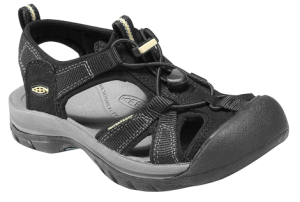 Летние сандалии Keen Venice H2 W