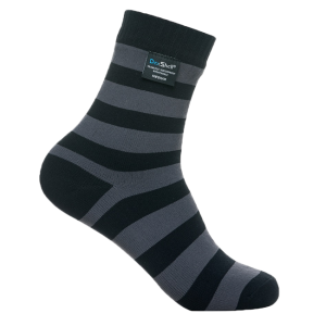 Носки непромокаемые DexShell Ultralite Bamboo