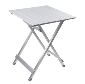 Стол походный устойчивый GoGarden Compact 50