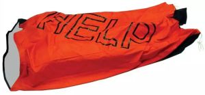 Надежный бивачный мешок Ortovox Gemini Double