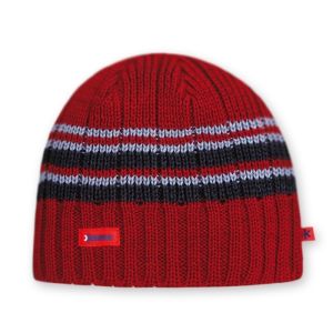 Шапка для бега Kama A47