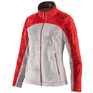 Куртка теплая Красна Sivera 2.0