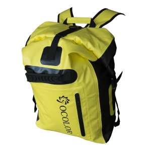 Современный герморюкзак BTrace 40