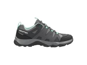 Спортивные кроссовки женские Salomon Millstream 2 W