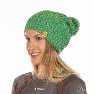 Комфортная шапка La Sportiva Steady