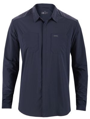 Мужская рубашка Sivera Калугер