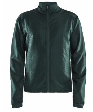 Спортивная куртка Craft Eaze Wind
