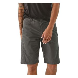 Шорты Patagonia Venga Rock