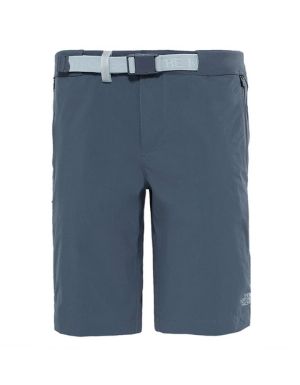 Стильные шорты для женщин The North Face Speedlight