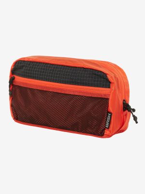 Сумка-косметичка Bask Nessy