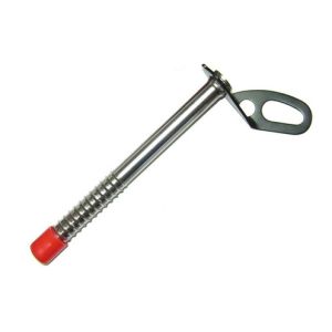 Ледобур Вертикаль 220 мм